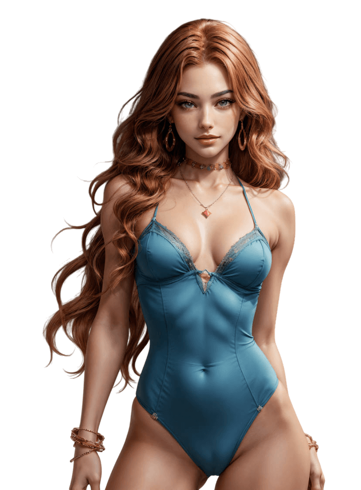 Bonus 150% fino a 500 € + 100 giri omaggio